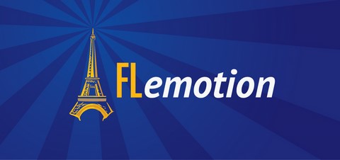 Flemotion