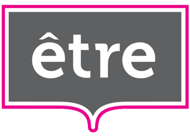 Conjugation: verb être (to be) in the present tense in French